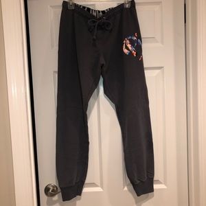 Victoria’s Secret PINK Joggers